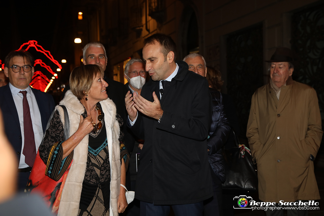 VBS_4464 - Accensione Luci d'Artista 2021.jpg